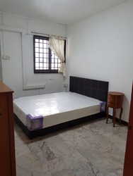 Blk 510 West Coast Drive (Clementi), HDB 3 Rooms #165802752